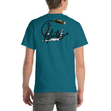 Load image into Gallery viewer, Short-Sleeve T-Shirt