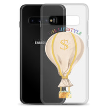 Load image into Gallery viewer, Samsung Case