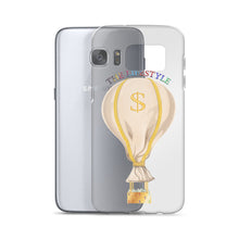 Load image into Gallery viewer, Samsung Case