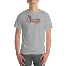Load image into Gallery viewer, Short-Sleeve T-Shirt