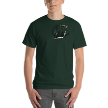 Load image into Gallery viewer, Short-Sleeve T-Shirt