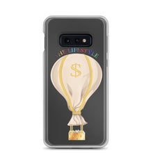 Load image into Gallery viewer, Samsung Case