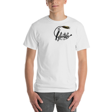 Load image into Gallery viewer, Short-Sleeve T-Shirt