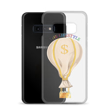 Load image into Gallery viewer, Samsung Case