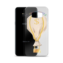 Load image into Gallery viewer, Samsung Case