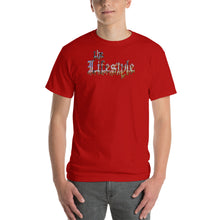 Load image into Gallery viewer, Short-Sleeve T-Shirt