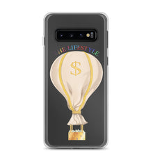 Load image into Gallery viewer, Samsung Case