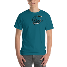 Load image into Gallery viewer, Short-Sleeve T-Shirt