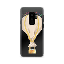 Load image into Gallery viewer, Samsung Case