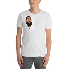 Load image into Gallery viewer, Short-Sleeve Unisex T-Shirt