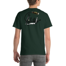 Load image into Gallery viewer, Short-Sleeve T-Shirt