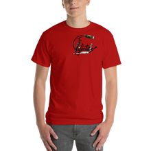 Load image into Gallery viewer, Short-Sleeve T-Shirt