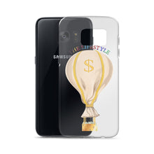 Load image into Gallery viewer, Samsung Case