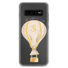 Load image into Gallery viewer, Samsung Case