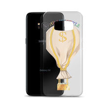 Load image into Gallery viewer, Samsung Case