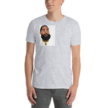 Load image into Gallery viewer, Short-Sleeve Unisex T-Shirt