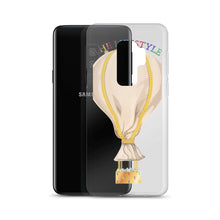 Load image into Gallery viewer, Samsung Case