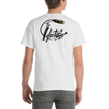 Load image into Gallery viewer, Short-Sleeve T-Shirt