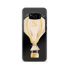 Load image into Gallery viewer, Samsung Case