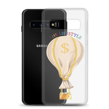 Load image into Gallery viewer, Samsung Case