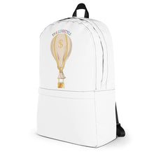 Load image into Gallery viewer, Backpack