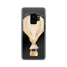 Load image into Gallery viewer, Samsung Case