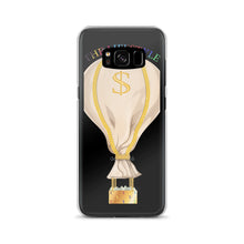 Load image into Gallery viewer, Samsung Case