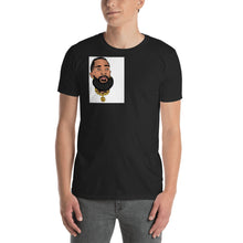 Load image into Gallery viewer, Short-Sleeve Unisex T-Shirt